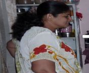 mallu aunty kitchen 2.jpg from tamil aunty in kitchen gals and xxx 16 smallstaff xxx sexian maa aur beta sex 3jayalalitha