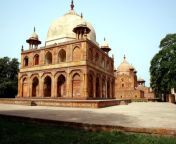 khusro bagh.jpg from allahabad in indian sex phd