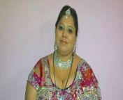 44528 2447762611135 270499174 n copy.jpg from desi moti aunty rapesianet tv actress nude photo