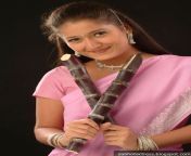 actress 56123704.jpg from tamil actress lyla