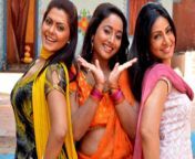 bhojpuri actress list bhojpuri movie actress names list old new all heroine jpeg from bhojpuri a to z actress song comn beautiful b