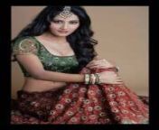 373349 136461086418078 1256028825 n.jpg from odia actress anu choudhury sexoly sex video com bhabi sex boobs chudi sexy bra videost woman barthsi sxi hindi xxx v