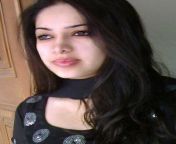 pakistan aunties 1.jpg from ssx in nakarww pakistani young sexy xxx videos download comstani randi nude boobs stage mujra dance 3g