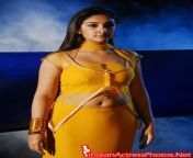 22 jpeg from tamil actor sridevi vijaykumar xxxing sex videos agra para