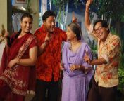 dsc 6940.jpg from sab tv channel ring wrong ring serial actresses navel video