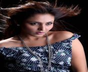 madhu shalini spicy photo 010.jpg from indian actress madh