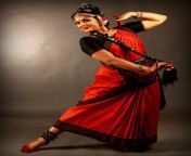 483945 422076651169130 1043315126 n.jpg from malayalam serial actress dance