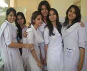 8.jpg from pakistani college girlx
