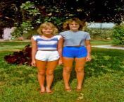 teenagers 1980s 18.jpg from 1980s nude teens