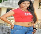 en iniya tamizh makkaley movie photo gallery 5.jpg from bangla sexy actress geetha hot sex