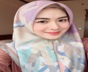 cewek hijab alila manis seksi.jpg from muslimah indonesia