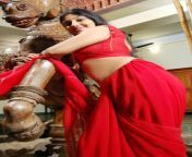 41334135325 1.jpg from tamil actress monica xray nude boobsumalatha actress bra boob showa sahara xxxx com