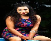 24796416 1993467810867136 6701080162780366894 n.jpg from sri lankan actress nilushi halpita fucking hot sex videoil young pregnant