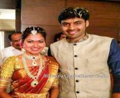 05 tv serial actress suhasini and actor raja real life engagement hd photos pics images gallery.jpg from telugu tvrial actress suhasini