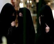 kuwait girls naked under abaya bmp from kuwait arab muslim sex video comian xxx bेसी भाभी सेक्सी