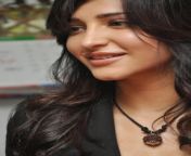 tamil actress shruti hassan stills03.jpg from tamil actress shruti hassan xxxww sex