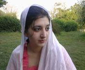 most beautiful pakistani girls wallpapers free download.jpg from 18 pakistani with 15 pakis