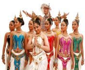 channa 4.jpg from dance using assbeautiful lankan sinhala newwal kella natanawa