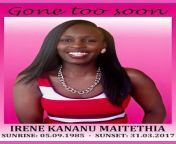 0.jpg from kenyan woman fingered at matatueacher leaked whatsapposhi video waptrick