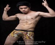 img 9187.jpg from vic fabe photography model cj de chavez