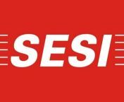 sesi logo 510x400.jpg from sesi s