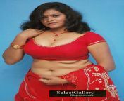 actress sheela 4.jpg from tamil actress sheela hard se