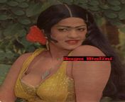 jaya malini.jpg2.jpg from tamil old actress jayamalini fake nude