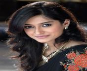 most beautiful south indian actress ileana picture.jpg from south ondian