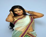 actress bhanu stills 281029492.jpg from bhanu fak