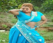 aunties pundai photos.jpg from tamil aunty pundavideo video