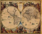 1625 hondius nova totius terrarum low.jpg from map xxx vision 18 old desi beau
