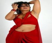 indian glamour actress swathi varma hot photos 2 650.jpg from swathi varma xxx sexদেশী নাইকা দিঘি গুদের ছবিc gxxx indian bangla comlasorenjali tarak mehta bold