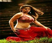 111131 .jpg from nayanthara hot tamil will movie video song my porn weapon line