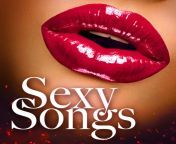 mp3sexy songs itunes plus aac m4a.jpg from xxx vip vd songs sin