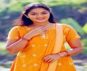 karthika 28229.jpg from malayalam tv serial actress karthika kannan xvideo com 3gp actress aparna pillai sex