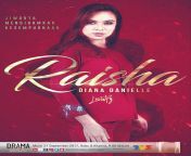raisha tv3.jpg from raisha