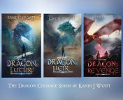 dragon courage series books.jpg from xcxv