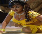 aarthi poori 01.jpg from lappaki hot masala videosxx tamil actress kamala xxx sex mulai photos cess anushka nude photos new desi foot rage
