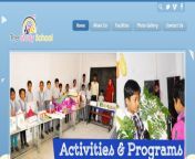 education website templates free download school website templates education website design education websites best website design and development company in udaipur rajasthan india.png from coinmixer（website：bit ly