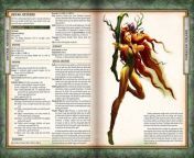 the genius guide to the talented bestiary for pathfinder rpg 00001.jpg from bestialiry 4 u comgla