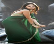 anushka87.jpg from actress anushka hot sexy saree backlessw bangladeshi kumella village sax mobile videos com