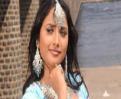 rani chatterjee bhojpuri actresswallpaper.jpg from bhojpuri actress rani chatterjee big boobs