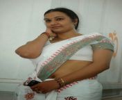 apoorva in saree 14 650.jpg from mallu aunty mula showingde lakshmi rai sex