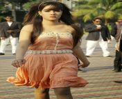 mahia mahi bd model actress film star মাহিয়া মাহি 4.jpg from bangla naika mahia m