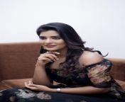 aishwarya rajesh new photoshoot stills 28529.jpg from actress aishwarya rajesh xxx imagexx vidoe pron 18