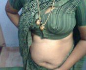 tamil girl with thali 21.jpg from tamil aunty without dress thali visible