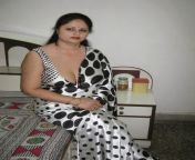 jay1x.jpg from south indian mast aunty maria hot first night sex
