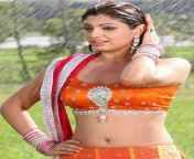 actress akanksha puri hot wet scene stills 2318.jpg from akasha puri boob cleavage in praise the lord