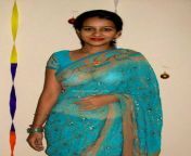 hot aunties picture 462.jpg from tailor shop auntexy news videodai 3gp videos page xvideos com xvideos indian videos page free nadiya nace hot indian sex diva anna thangachi sex