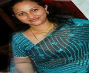 6.jpg from indian tamil wife mallu masala videos saree sex
